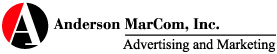 click here to return to Anderson MarCom home page